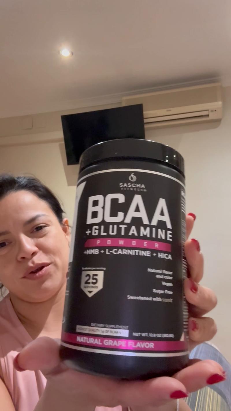 l carnitine diarrhea reddit Carnitine: the claims and why it may not work l carnitine diarrhea reddit Carnitine: the claims and why it may not work